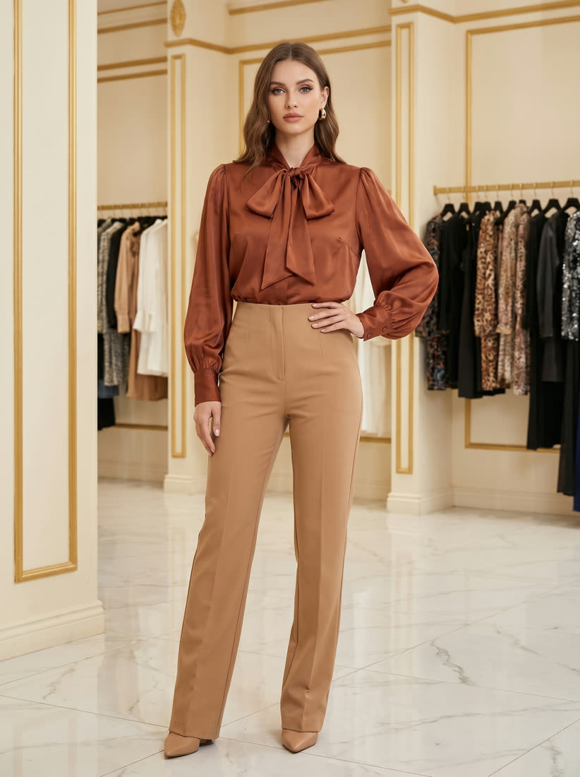 Look 3